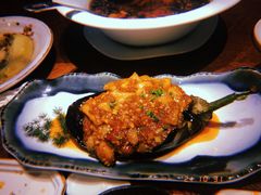 -映水芙蓉(上海万象城店)