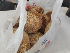 -张记酱牛肉(虎坊桥店)
