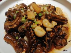 -集贤门·徽菜(南山店)