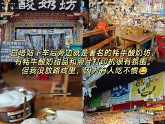-布达拉宫