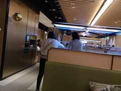 -海底捞火锅(八佰伴店)