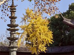 -钱王祠
