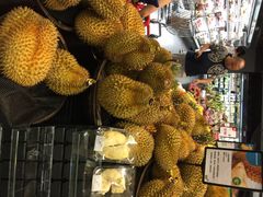 BLT&nbsp;精品超市-blt精品超市(南京环宇城店)