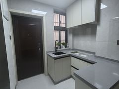 -至美焕新·全屋翻新