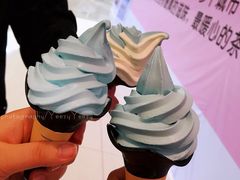 -肯德基(锦州万达店)