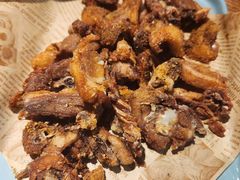 -十六蒲(桂林路店)