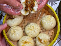-费明中罗非鱼(大石坝店)