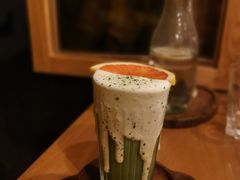 -懒鱼时光馆(沙坪坝店)