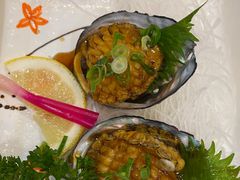 -本家食堂(华南店)
