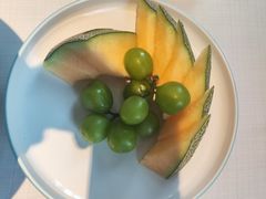 -小满海鲜·别院(天津旗舰店)