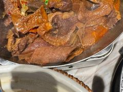 -大鱼徽州·寻味徽菜(星光总店)