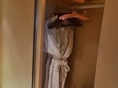 -电谷雅阁国际大酒店