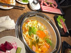 -七欣天(上海淮海路新尚广场店)