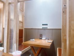 -掌上鲜(南顺城街店)