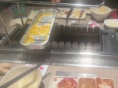 -丰茂烤串(金源店)