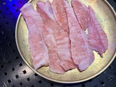 -釜山火炉·海鲜烤肉(紫藤路店)