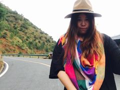 -丽江泸沽湖景区-里格半岛