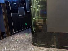 -欢乐迪KTV(南京夫子庙三山街店)