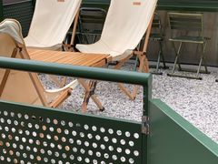 -稀物集咖啡(徽州大道店)