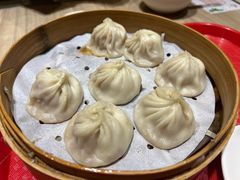 -知味观(湖滨店)