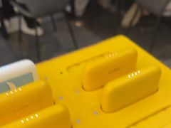 -耳艺采耳·足疗(市桥店)