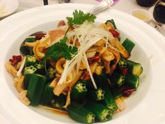 -百纳·锦绣江南 (百纳瑞汀酒店)