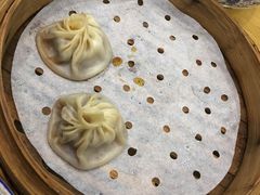 小笼-裕兴记(东门町店)
