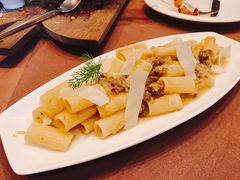 -Mammamia意大利餐厅(阳春巷店)