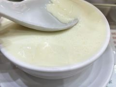 -义顺牛奶公司(新马路老店)
