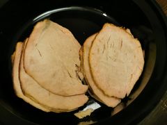 李连贵熏肉大饼-李连贵熏肉大饼(沈阳站店)