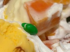 -太平馆西餐厅(北京路店)
