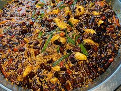 -胖子鱼·天水麻辣鱼火锅(秦州407店)