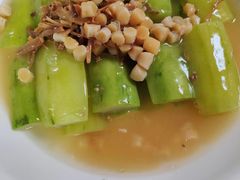 -花果山庄•现烤荔枝柴烧鹅