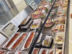 -山姆会员商店(杨桥西路店)