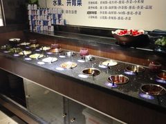 -耍哥串串香(香月湖店)