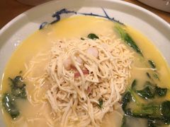 -品粹徽园·家常安徽菜