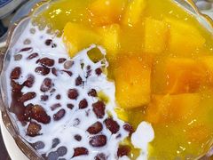-民信老铺(东方广场店)