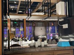 -大鸭梨烤鸭(枣园店)