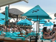 -FINNS Beach Club