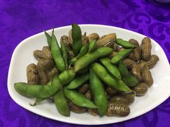 -神碳烧烤东北秘制串(东城路店)