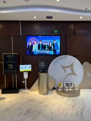 -洁铭新加坡医美