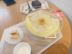 -tea’stone(新天地店)
