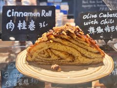 -TonTon(永康路店)