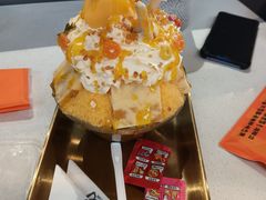 -锅立方•炭火蛙锅(六合万达广场店)