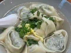 -花悦豆香