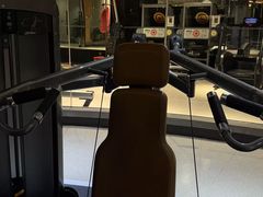 -懒人Club运动健身·运动康复·私教(三迪中心店)