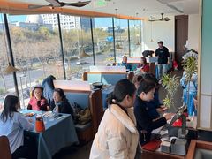 -闽海肴(北辰荟店)