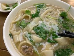 -合记烩面(人民路店)