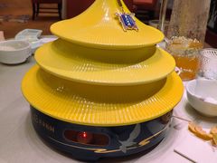 -花家八爷府(王府井·故宫店)