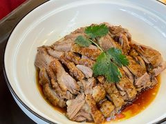 -四季大酒楼(白濠店)